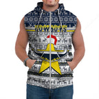 vibe-hoodie-clothing-north-queensland-cowboys-christmas-sleeveless-hoodie