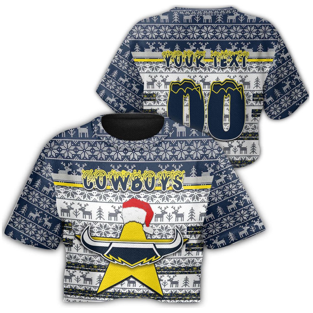 vibe-hoodie-clothing-north-queensland-cowboys-christmas-croptop-t-shirt