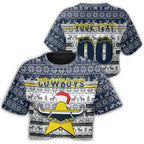 vibe-hoodie-clothing-north-queensland-cowboys-christmas-croptop-t-shirt