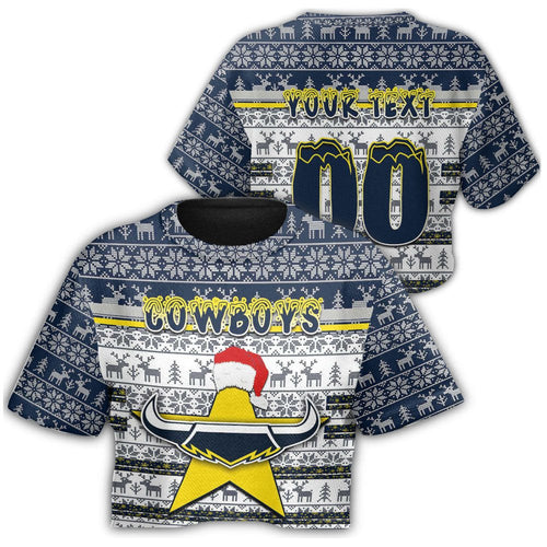 vibe-hoodie-clothing-north-queensland-cowboys-christmas-croptop-t-shirt