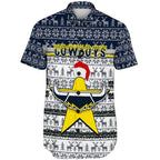 vibe-hoodie-clothing-north-queensland-cowboys-christmas-short-sleeve-shirt