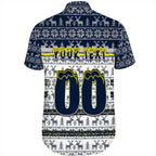 vibe-hoodie-clothing-north-queensland-cowboys-christmas-short-sleeve-shirt