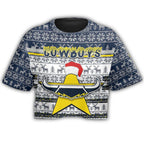 vibe-hoodie-clothing-north-queensland-cowboys-christmas-croptop-t-shirt