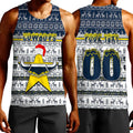 vibe-hoodie-clothing-north-queensland-cowboys-christmas-tank-top