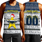 vibe-hoodie-clothing-north-queensland-cowboys-christmas-tank-top