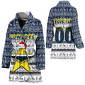 vibe-hoodie-clothing-north-queensland-cowboys-christmas-bath-robe
