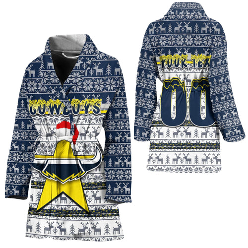 vibe-hoodie-clothing-north-queensland-cowboys-christmas-bath-robe