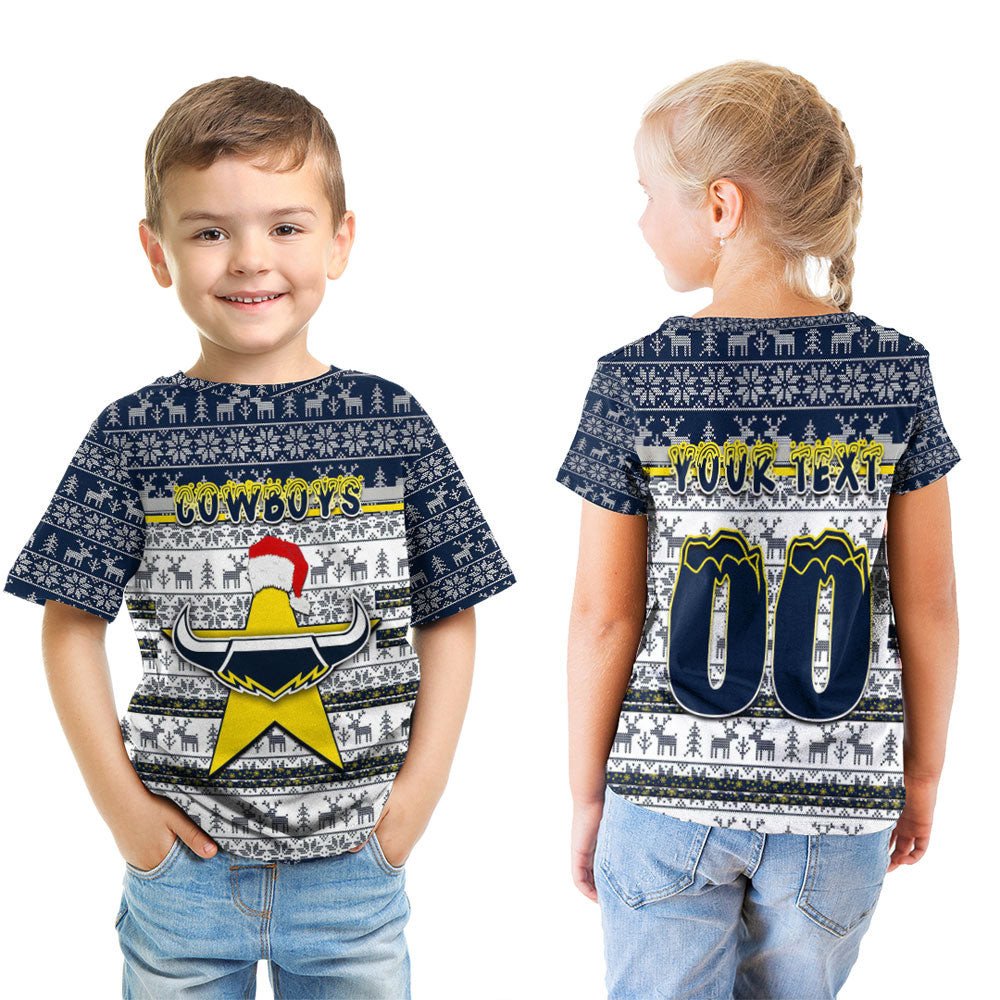 vibe-hoodie-clothing-north-queensland-cowboys-christmas-t-shirt