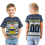 vibe-hoodie-clothing-north-queensland-cowboys-christmas-t-shirt