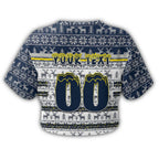 vibe-hoodie-clothing-north-queensland-cowboys-christmas-croptop-t-shirt