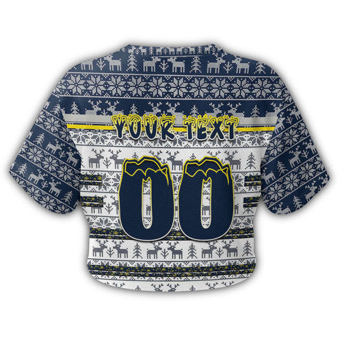 vibe-hoodie-clothing-north-queensland-cowboys-christmas-croptop-t-shirt