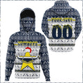 vibe-hoodie-clothing-north-queensland-cowboys-christmas-hoodie-gaiter