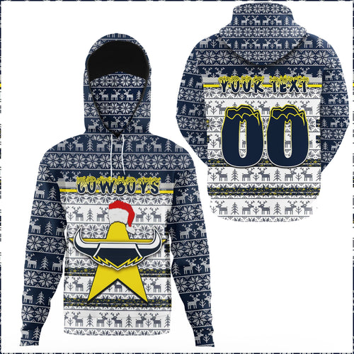 vibe-hoodie-clothing-north-queensland-cowboys-christmas-hoodie-gaiter