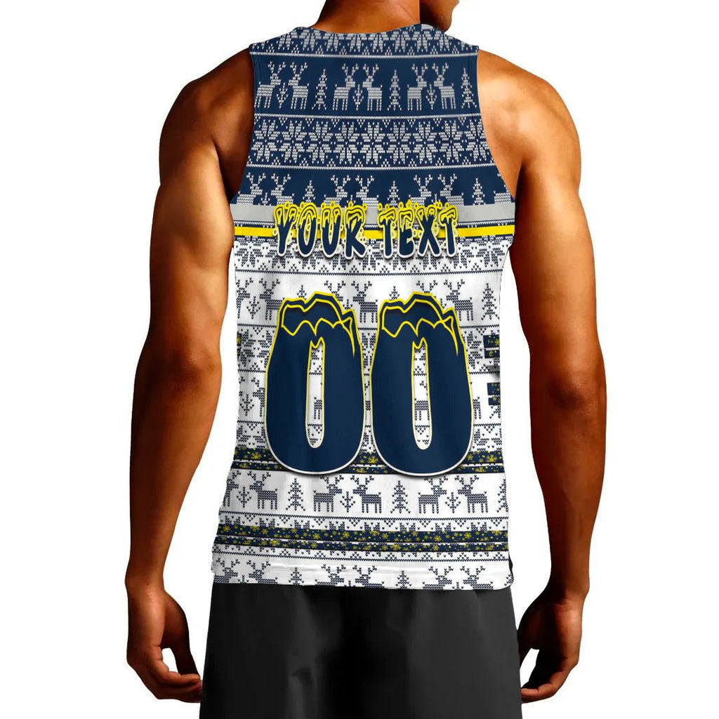 vibe-hoodie-clothing-north-queensland-cowboys-christmas-tank-top