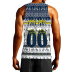 vibe-hoodie-clothing-north-queensland-cowboys-christmas-tank-top