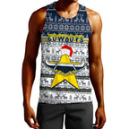 vibe-hoodie-clothing-north-queensland-cowboys-christmas-tank-top
