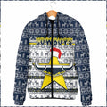 vibe-hoodie-clothing-north-queensland-cowboys-christmas-hooded-padded-jacket