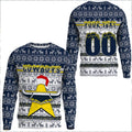vibe-hoodie-clothing-north-queensland-cowboys-christmas-sweatshirts