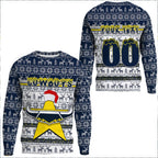 vibe-hoodie-clothing-north-queensland-cowboys-christmas-sweatshirts
