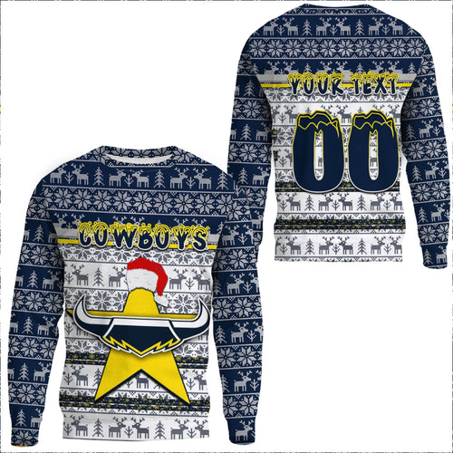 vibe-hoodie-clothing-north-queensland-cowboys-christmas-sweatshirts