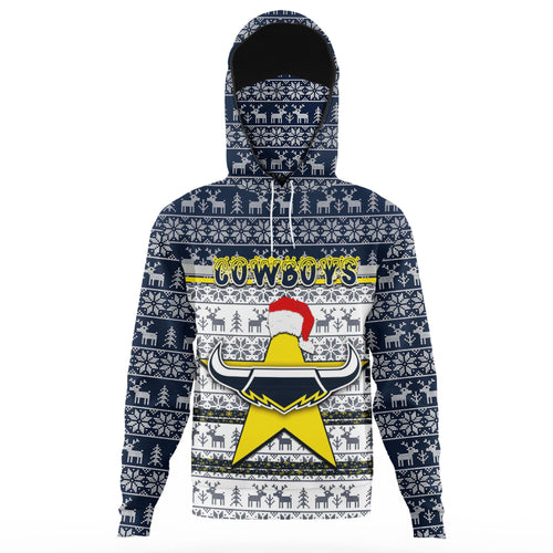 vibe-hoodie-clothing-north-queensland-cowboys-christmas-hoodie-gaiter
