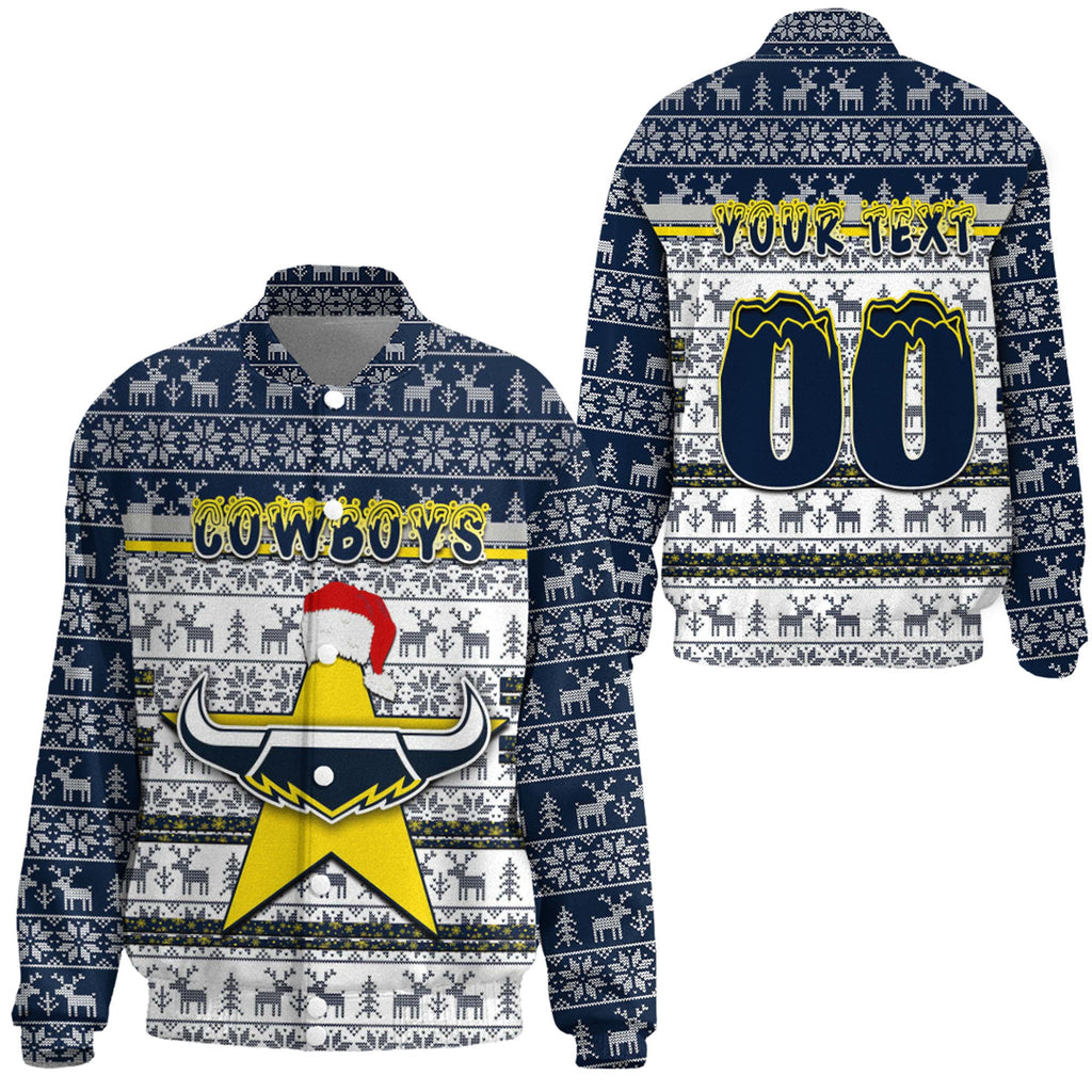 vibe-hoodie-clothing-north-queensland-cowboys-christmas-thicken-stand-collar-jacket