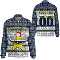 vibe-hoodie-clothing-north-queensland-cowboys-christmas-thicken-stand-collar-jacket