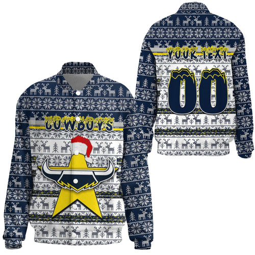 vibe-hoodie-clothing-north-queensland-cowboys-christmas-thicken-stand-collar-jacket