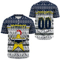 vibe-hoodie-clothing-north-queensland-cowboys-christmas-baseball-jerseys