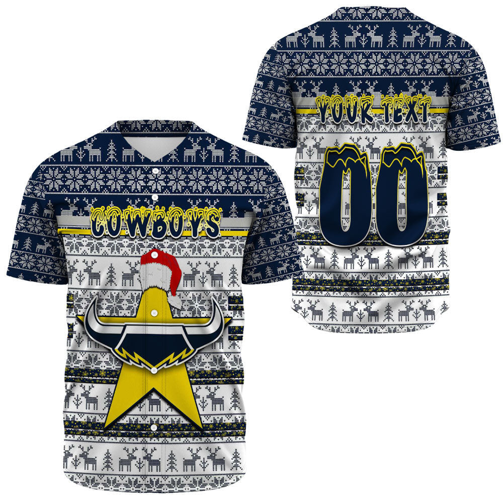 vibe-hoodie-clothing-north-queensland-cowboys-christmas-baseball-jerseys