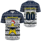 vibe-hoodie-clothing-north-queensland-cowboys-christmas-baseball-jerseys