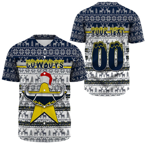 vibe-hoodie-clothing-north-queensland-cowboys-christmas-baseball-jerseys
