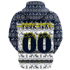 vibe-hoodie-clothing-north-queensland-cowboys-christmas-hoodie-gaiter