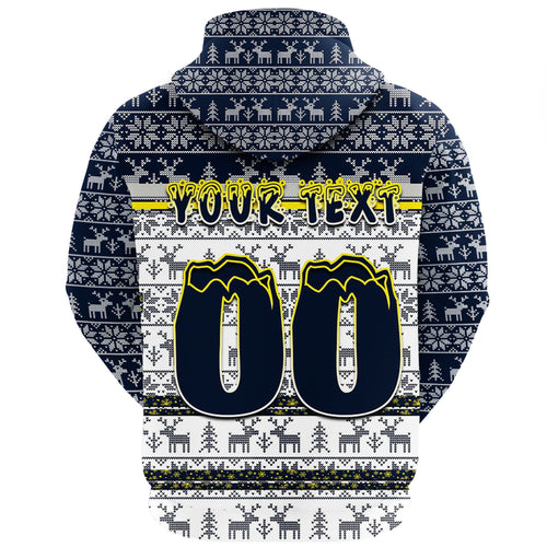 vibe-hoodie-clothing-north-queensland-cowboys-christmas-hoodie-gaiter
