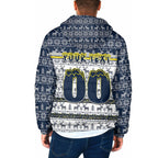 vibe-hoodie-clothing-north-queensland-cowboys-christmas-hooded-padded-jacket