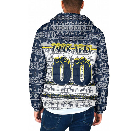 vibe-hoodie-clothing-north-queensland-cowboys-christmas-hooded-padded-jacket