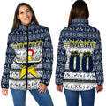vibe-hoodie-clothing-north-queensland-cowboys-christmas-women-padded-jacket