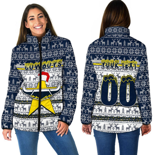 vibe-hoodie-clothing-north-queensland-cowboys-christmas-women-padded-jacket