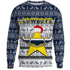 vibe-hoodie-clothing-north-queensland-cowboys-christmas-sweatshirts