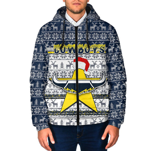 vibe-hoodie-clothing-north-queensland-cowboys-christmas-hooded-padded-jacket