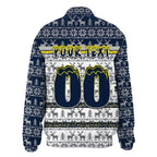 vibe-hoodie-clothing-north-queensland-cowboys-christmas-thicken-stand-collar-jacket