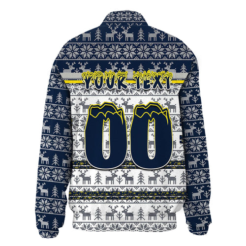 vibe-hoodie-clothing-north-queensland-cowboys-christmas-thicken-stand-collar-jacket