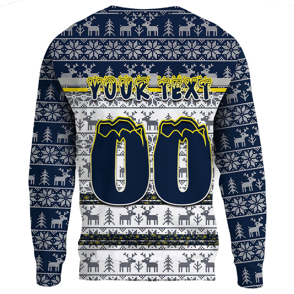 vibe-hoodie-clothing-north-queensland-cowboys-christmas-sweatshirts