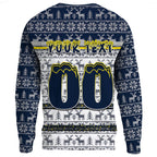 vibe-hoodie-clothing-north-queensland-cowboys-christmas-sweatshirts
