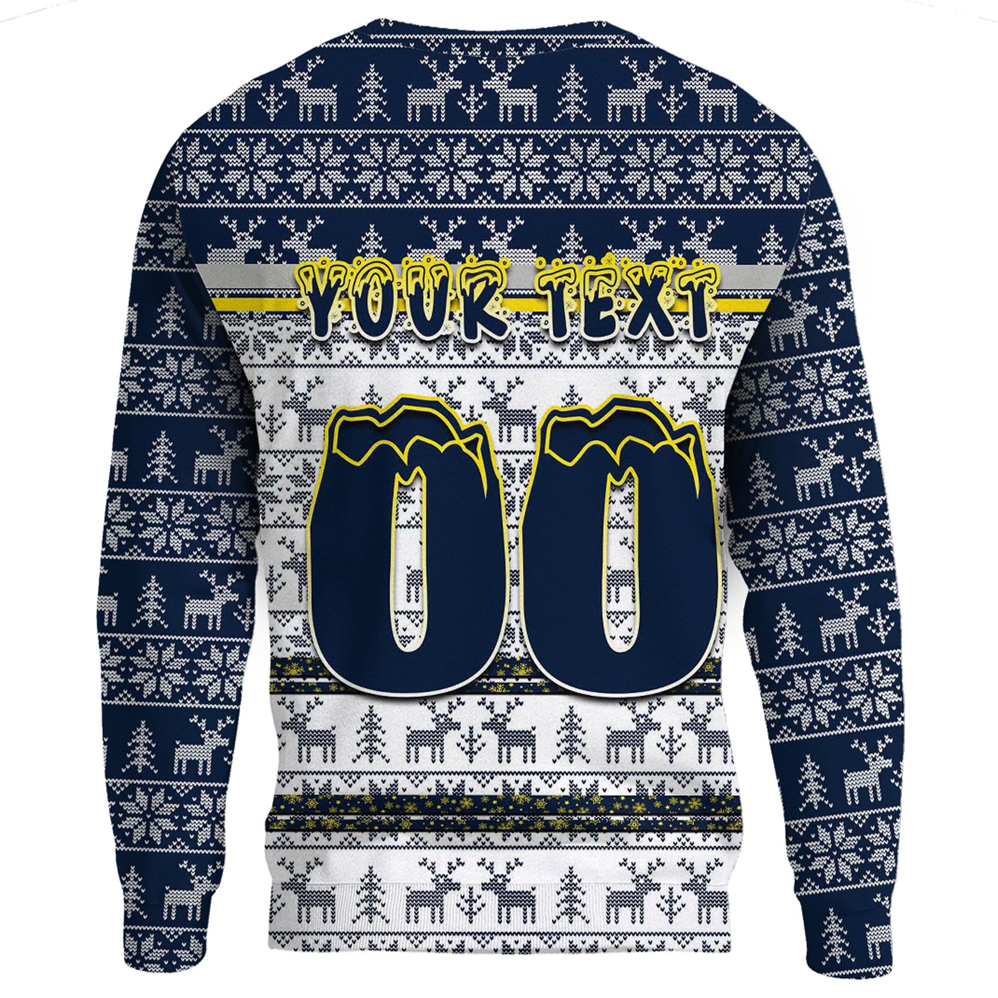 vibe-hoodie-clothing-north-queensland-cowboys-christmas-sweatshirts