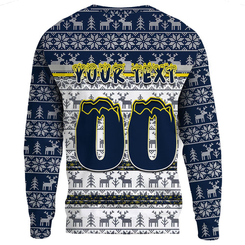 vibe-hoodie-clothing-north-queensland-cowboys-christmas-sweatshirts