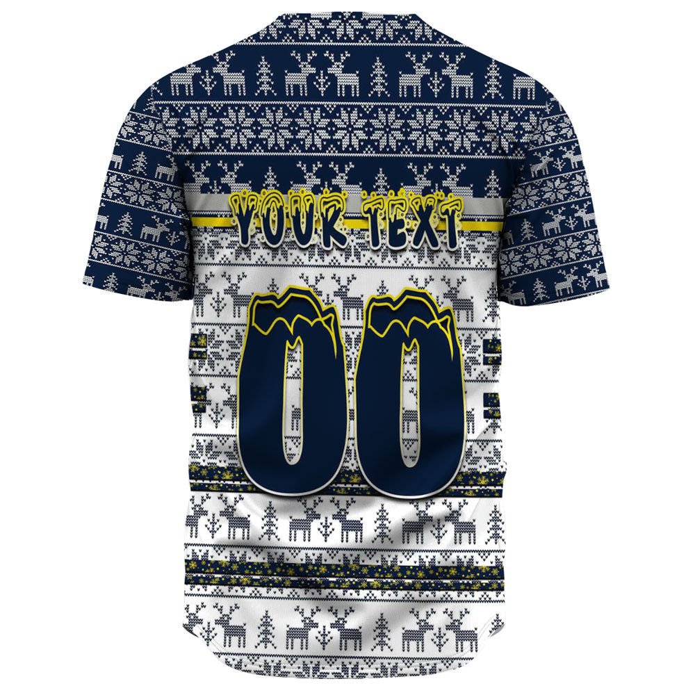 vibe-hoodie-clothing-north-queensland-cowboys-christmas-baseball-jerseys