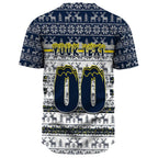 vibe-hoodie-clothing-north-queensland-cowboys-christmas-baseball-jerseys