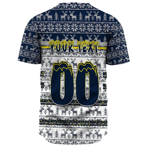 vibe-hoodie-clothing-north-queensland-cowboys-christmas-baseball-jerseys