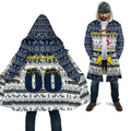 vibe-hoodie-clothing-north-queensland-cowboys-christmas-cloak